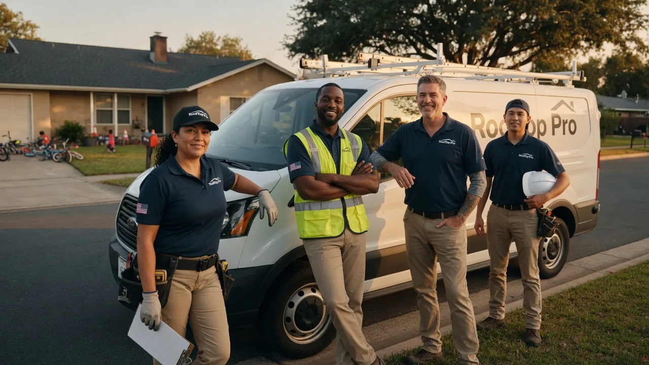 Roof Repair in Lockhart, AL near me